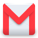 google,mail