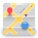 google,maps