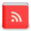 lightread