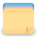 notes