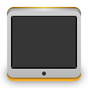 pantalla