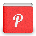 path