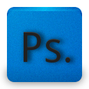 photoshop