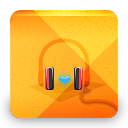 Play,music