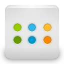 start,AppWall