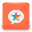 talk