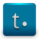 tumblr