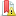 bookmark,document,exclamation