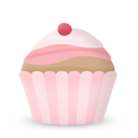 cupcake,cake