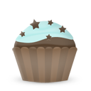 cupcake,cake