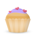 cupcake,cake
