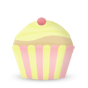 cupcake,cake