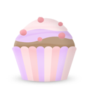 cupcake,cake