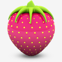 Straberry