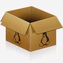 linux,box