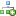 add,chart,organisation