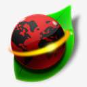 ie