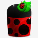 bug