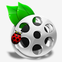 bug,movie