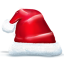 Christmas,Hat