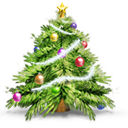 Christmas,Tree