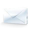 Envelope,3D,mail