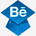 Behance