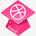 Dribbble