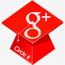 Google,Plus