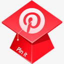 Pinterest