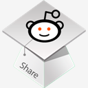 Reddit