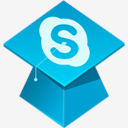 Skype