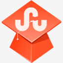 Stumbleupon