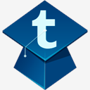 Tumblr