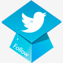 Twitter
