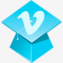 Vimeo