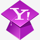 Yahoo