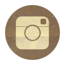 instagram,rounded