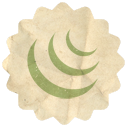 jquery