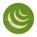 jquery,rounded