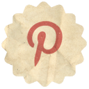 pinterest