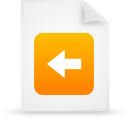 document,file,g39182,orange,paper