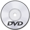 3,dev,dvd
