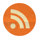 rss,rounded