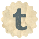 tumblr
