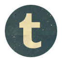 tumblr,rounded