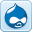 48x48,cesta,drupal
