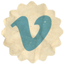 vimeo