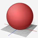 3D
