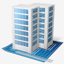 Architecture,building